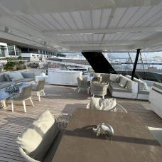 SunReef 70 Power 2022