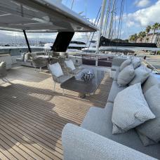 SunReef 70 Power 2022