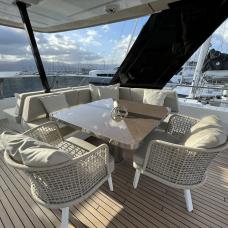 SunReef 70 Power 2022