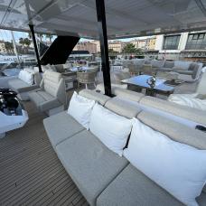 SunReef 70 Power 2022