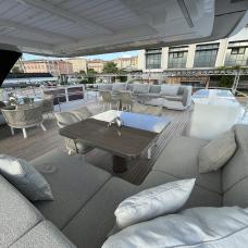 SunReef 70 Power 2022