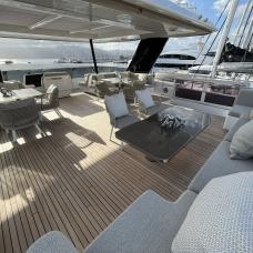 SunReef 70 Power 2022