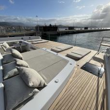 SunReef 70 Power 2022