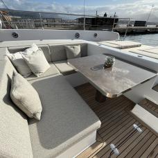SunReef 70 Power 2022