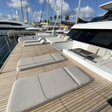 SunReef 70 Power 2022
