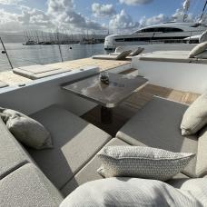 SunReef 70 Power 2022