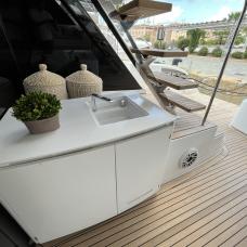 SunReef 70 Power 2022