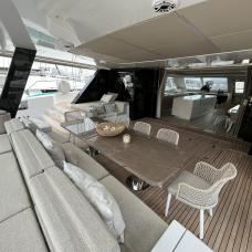 SunReef 70 Power 2022