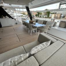 SunReef 70 Power 2022