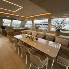 SunReef 70 Power 2022