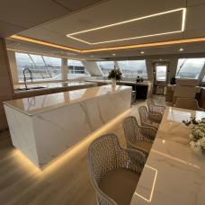 SunReef 70 Power 2022