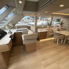 SunReef 70 Power 2022