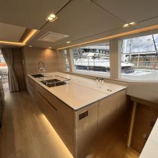 SunReef 70 Power 2022