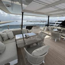 SunReef 70 Power 2022