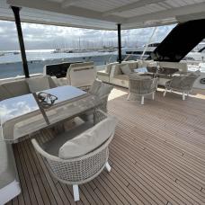 SunReef 70 Power 2022