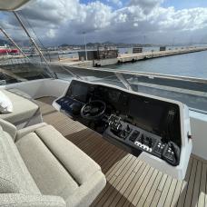 SunReef 70 Power 2022