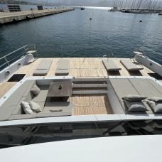 SunReef 70 Power 2022