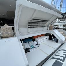 SunReef 70 Power 2022