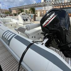 SunReef 70 Power 2022