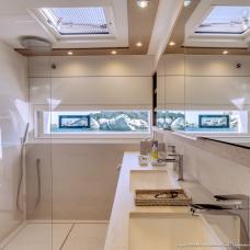 LAGOON SEVENTY 8 à vendre / for sale